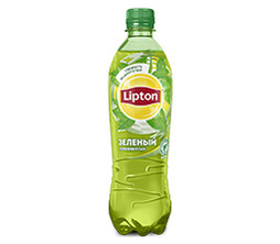 Lipton 0,25л