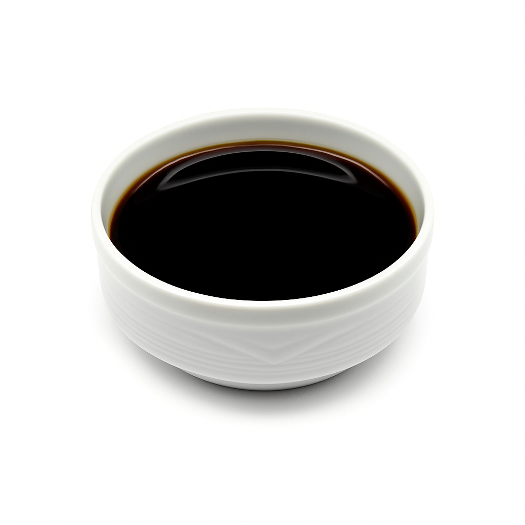 Соевый соус