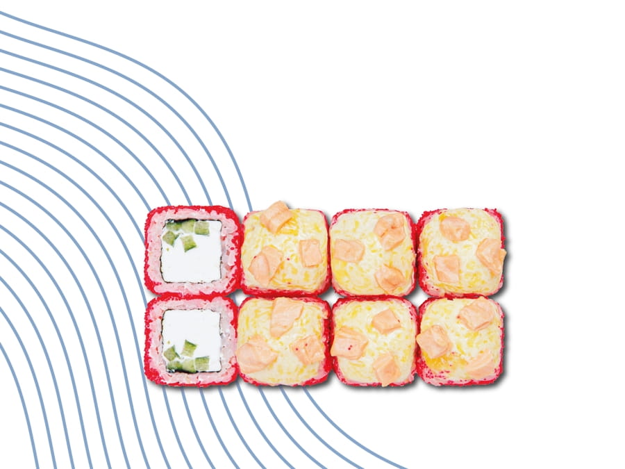 Горячая херабора