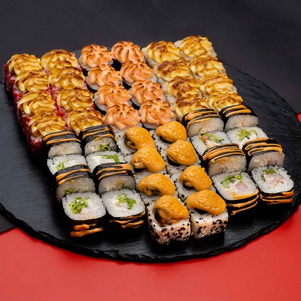 Гравитация