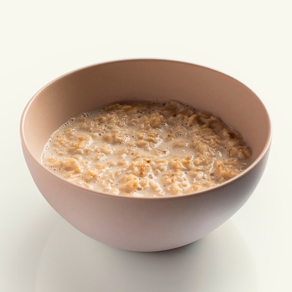 Каша Мультизлак