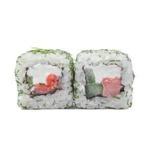 Кодзи