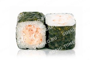 КАНИ МАКИ
