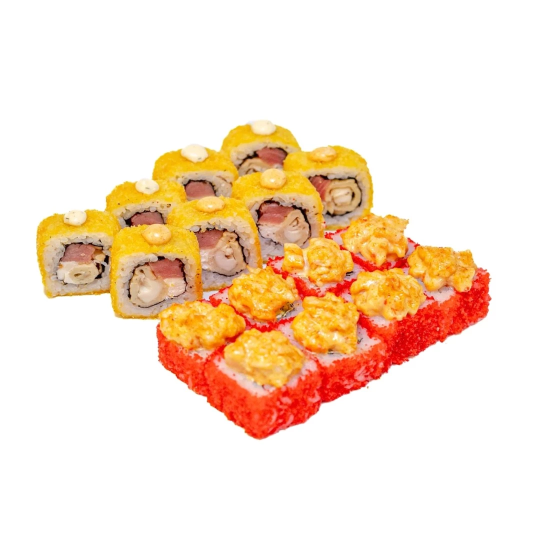 Лакомый