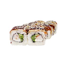 Мини Оригатэ