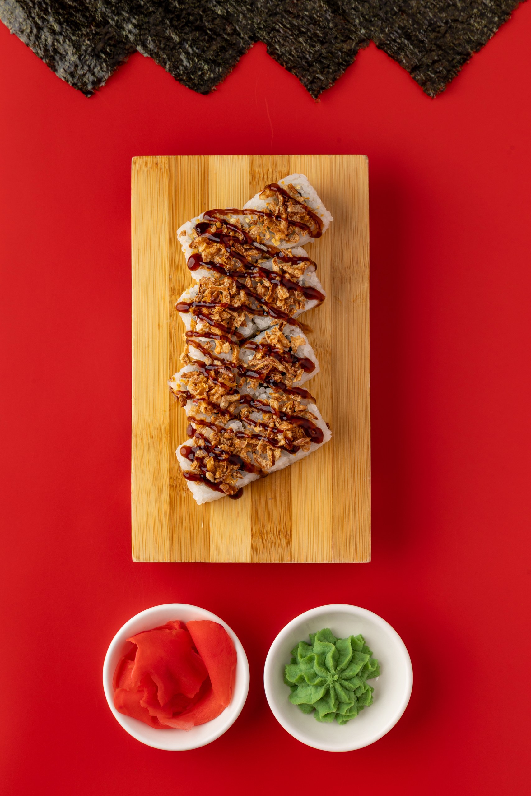 Криспи Тори