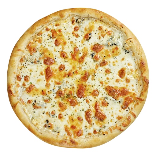 Комбо 7