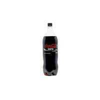 Coca-Cola Zero 1л