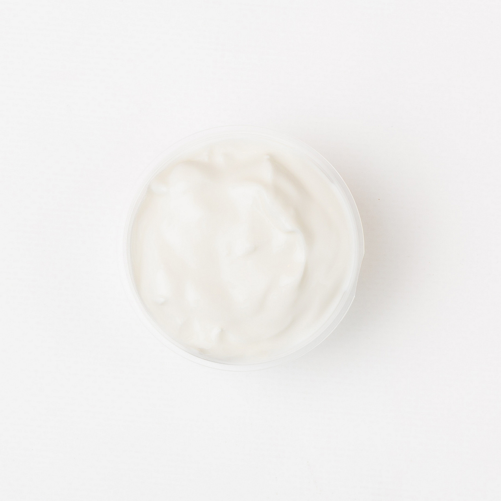 Соус Сметана