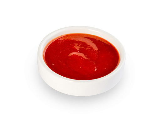Шрирача