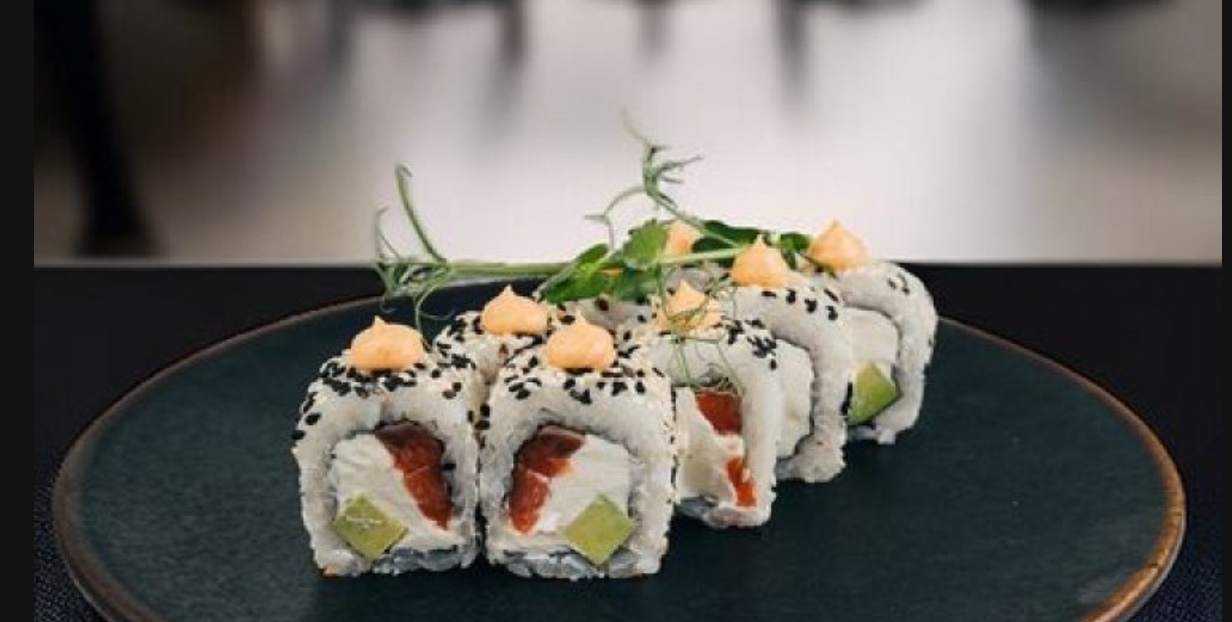 Я ничего не знаю