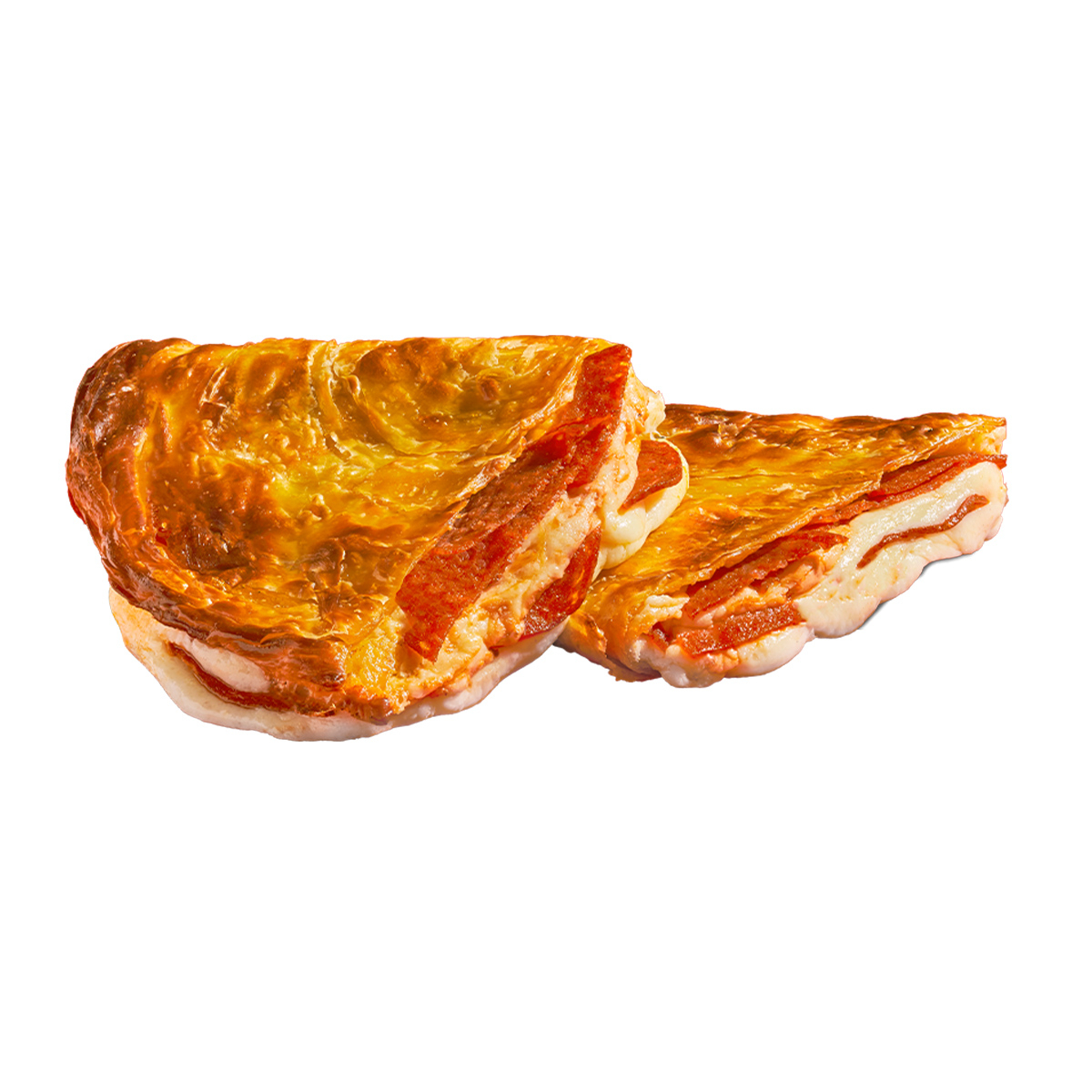 Cheese & Cheers Пепперони Халяль