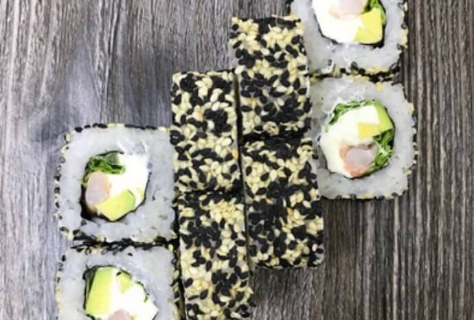 Киото