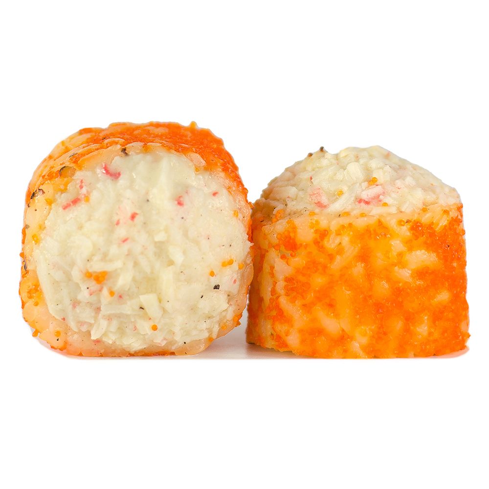 Крабс Ролл 4 шт.