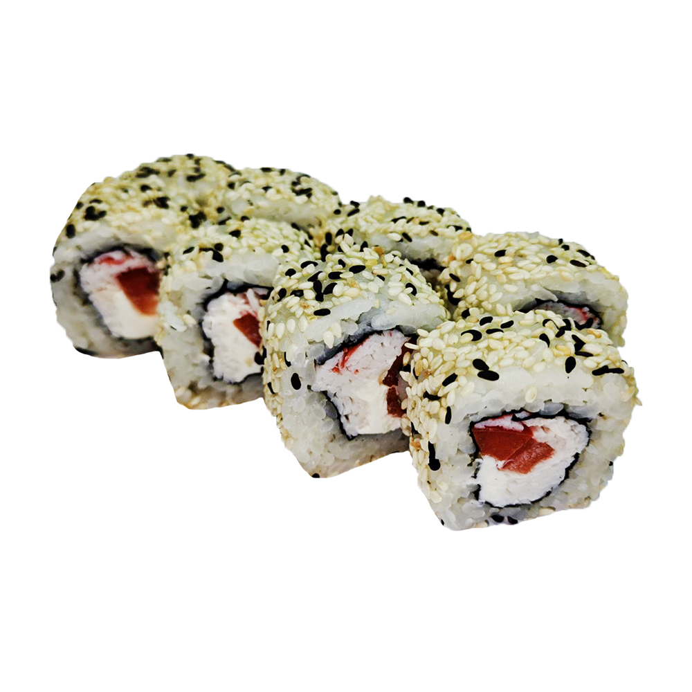 Болгарский краб