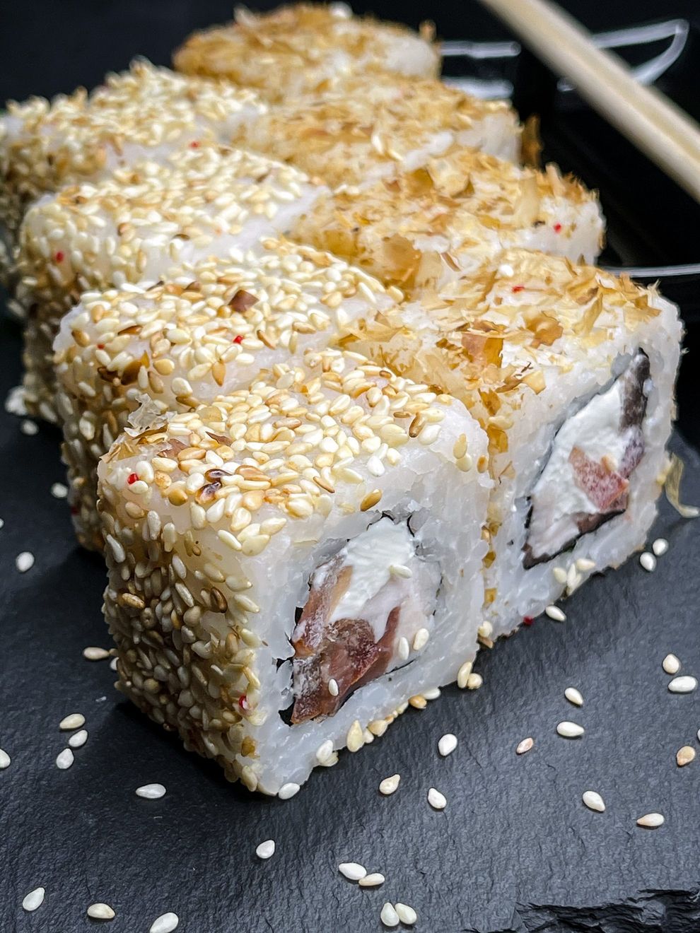 Нантай