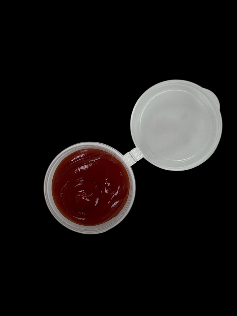 Кетчуп