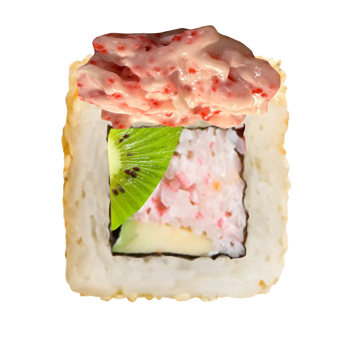 Мауи