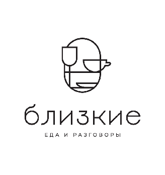 Близкие Ресторан