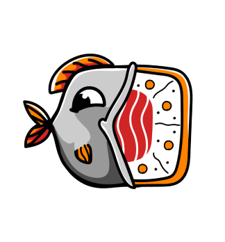 Лого