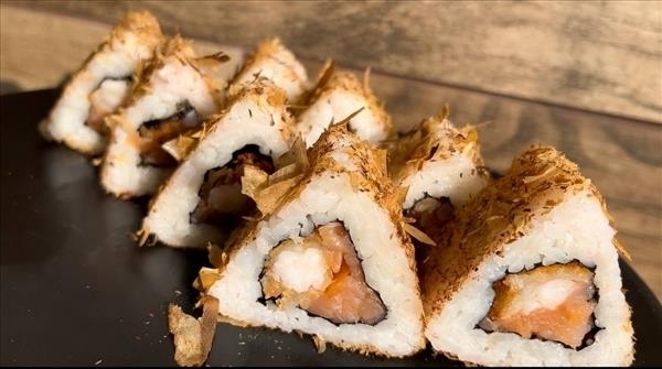 Великалепный 5шт Чибис