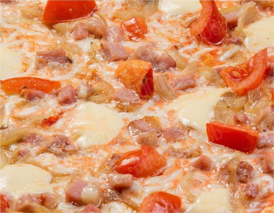 Марио