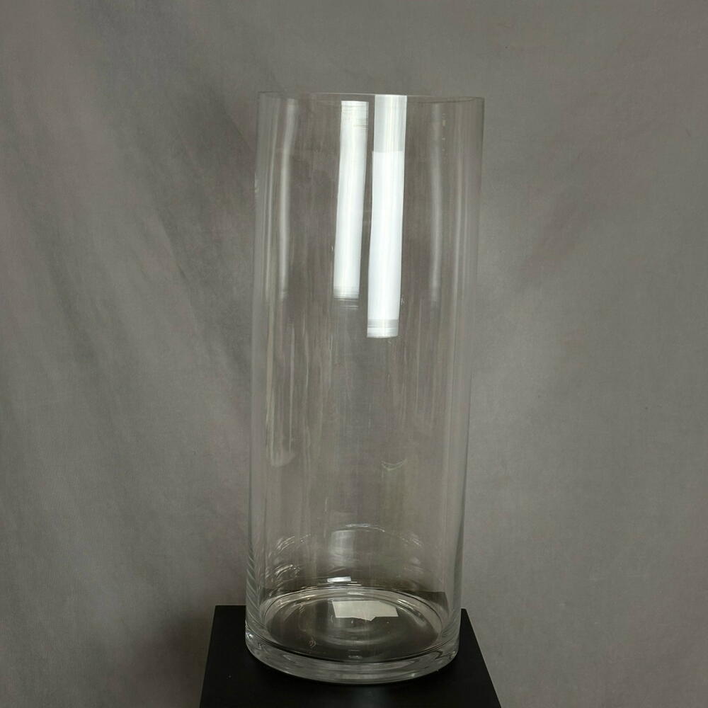 Ваза трубка Н - 50