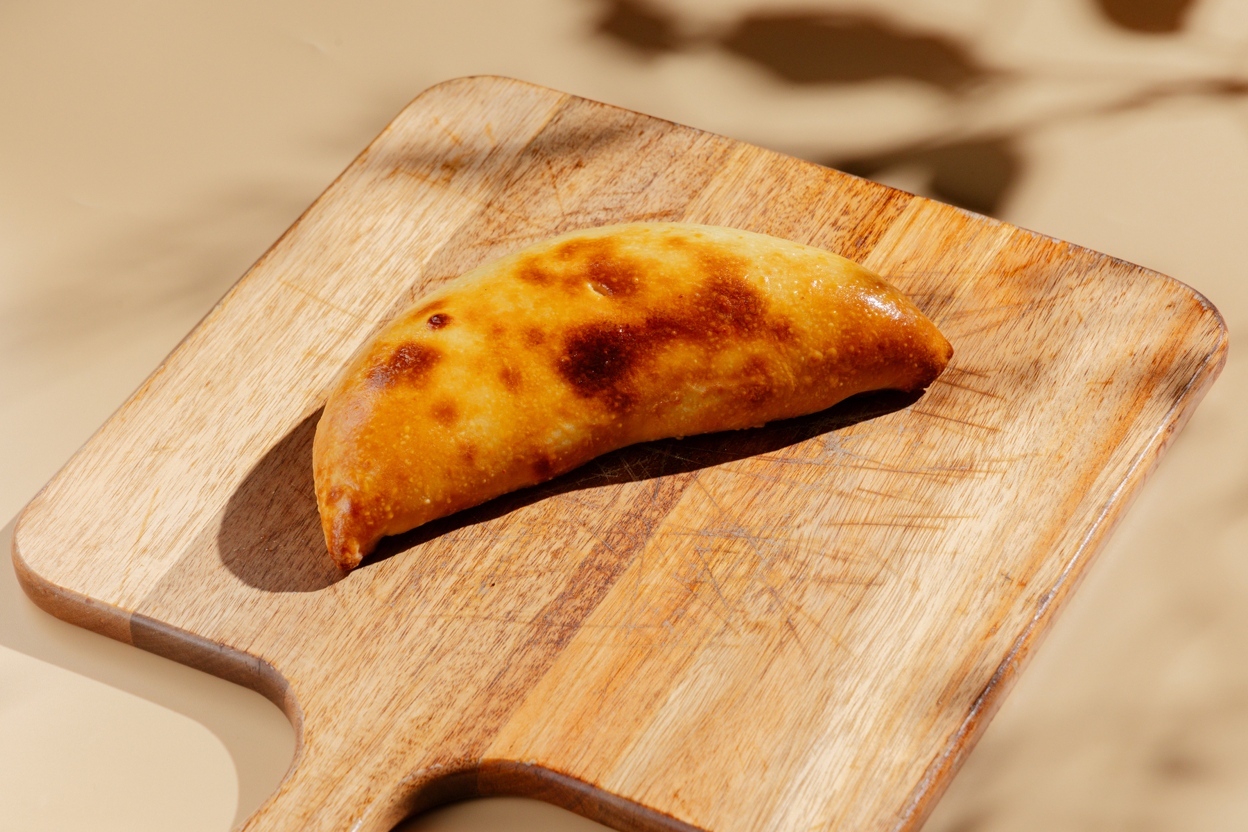 (Ч) Хачапури Гурийский