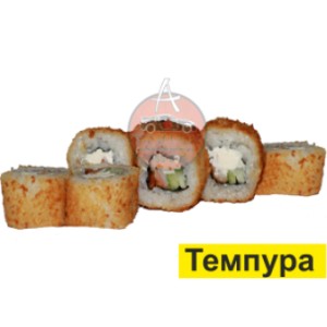 Бородач