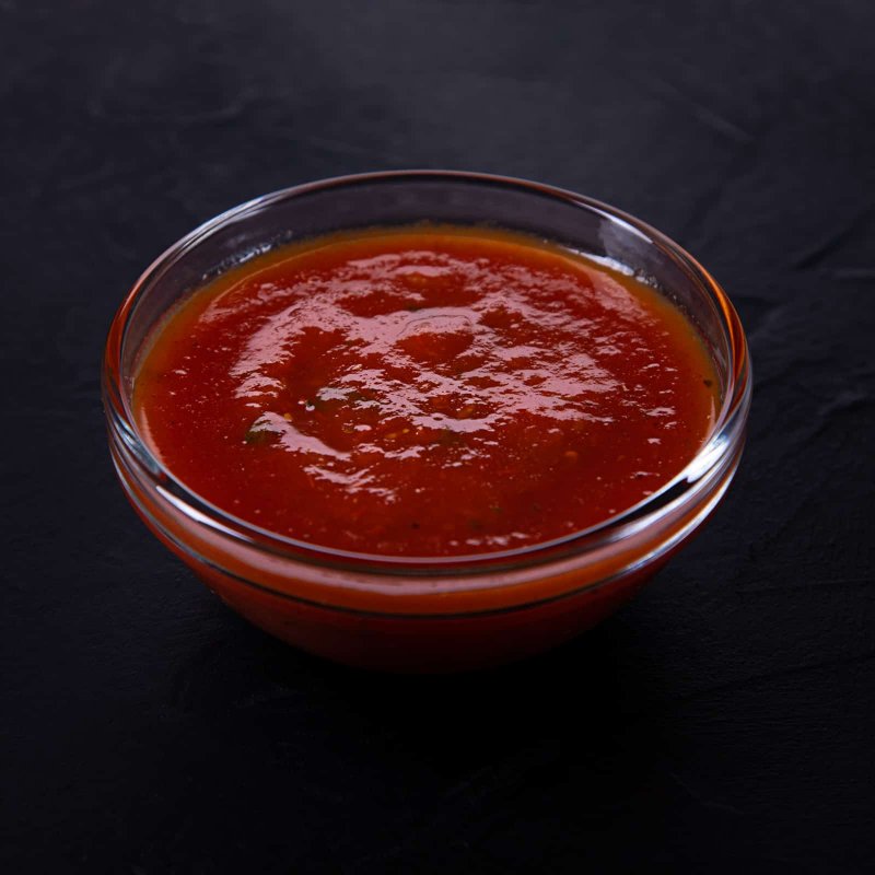 Соус Шрирача (острый)