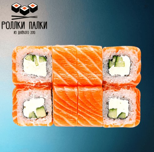 Филадельфия