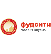 Пирог с мясом и картошкой 1 кг