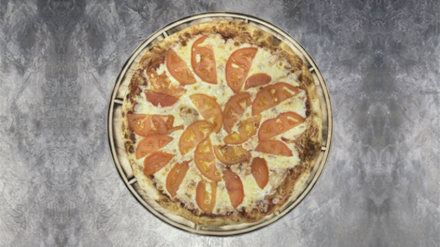 Маргарита , 32см