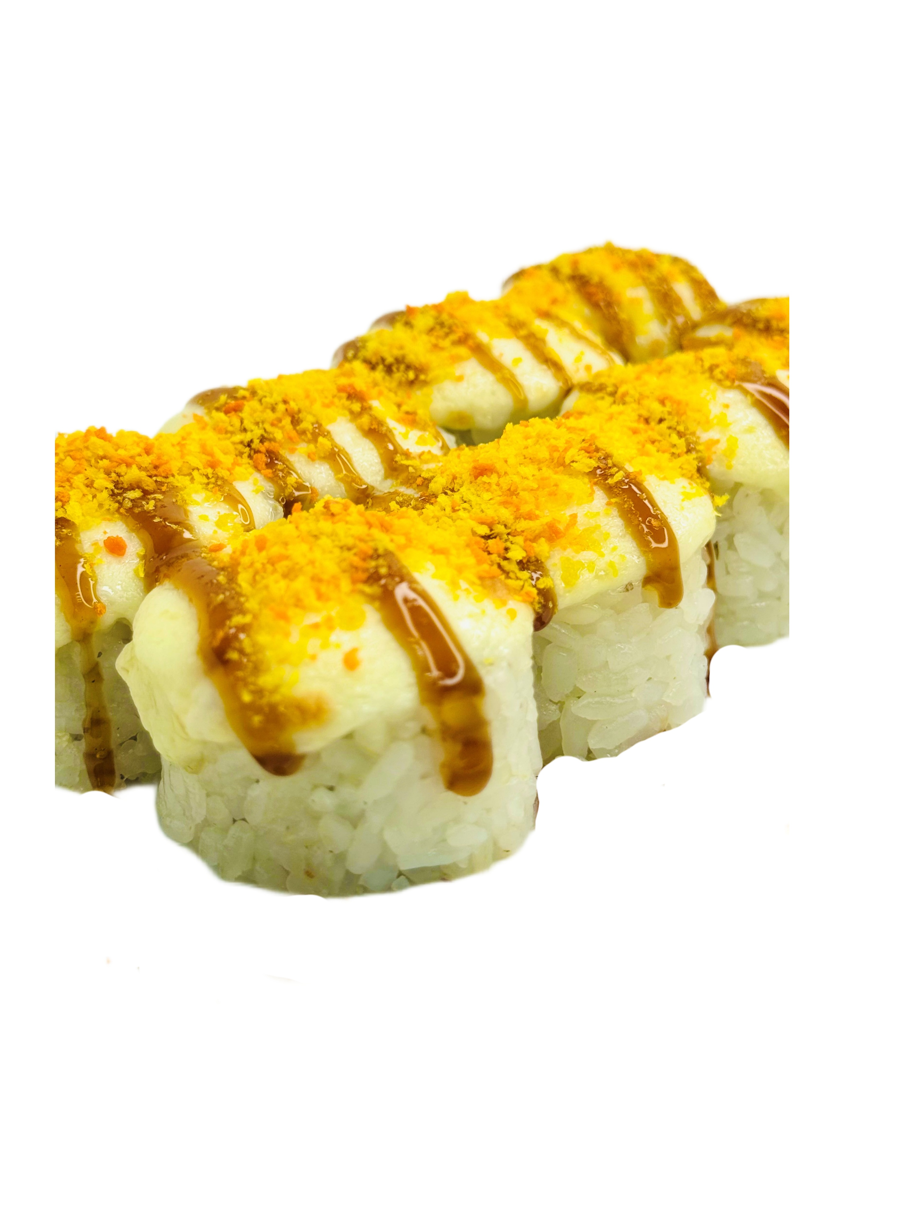 ДЕРЖИ КРЕВЕТКУ