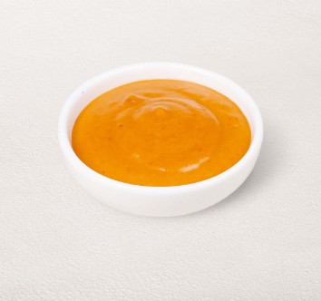 Азиатский соус