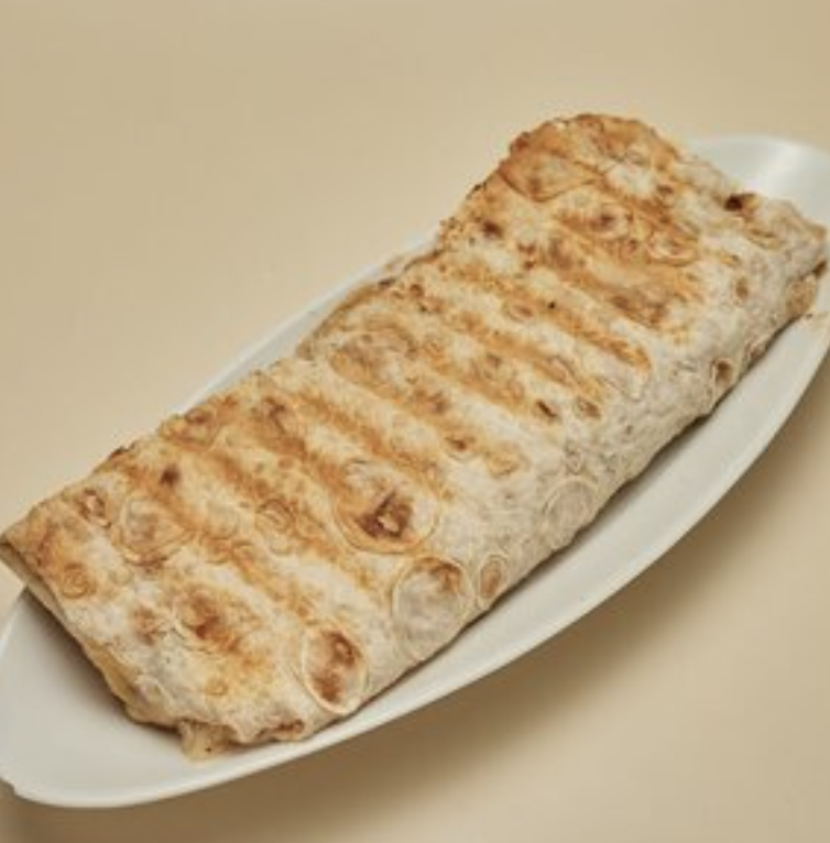 Шаурма Куриная