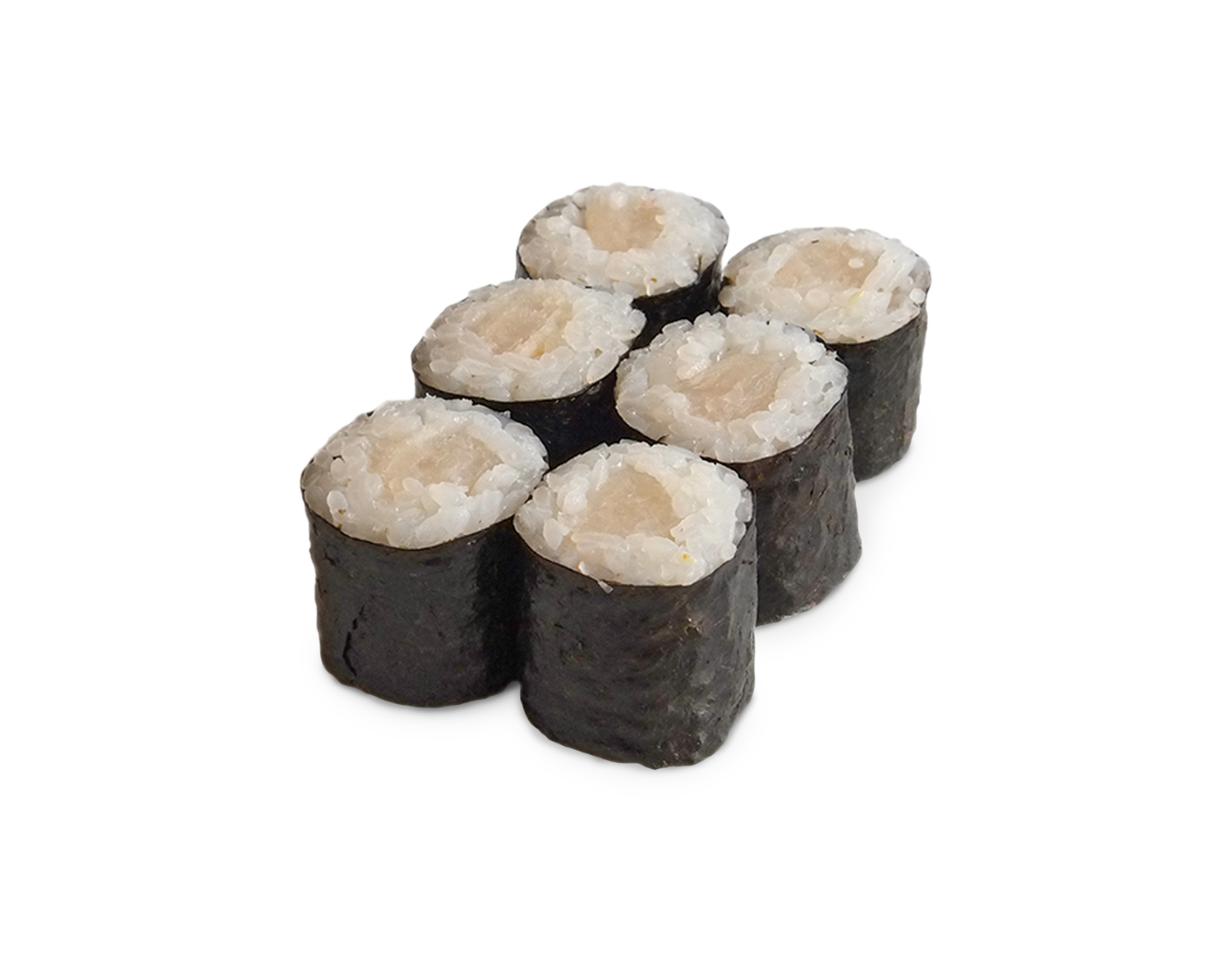 ХАСАМАКИ ОКУНЬ