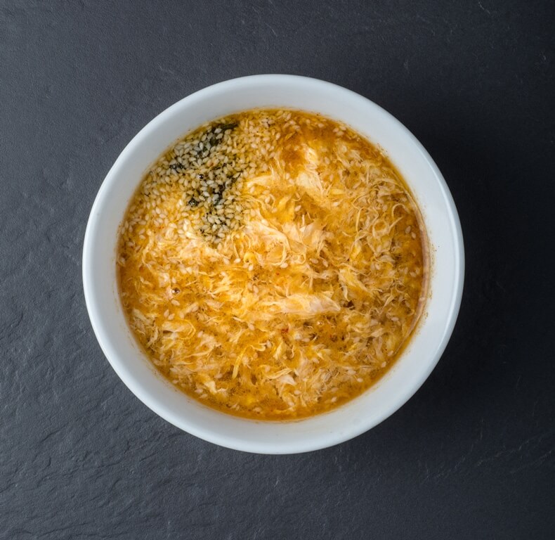 Кимчи