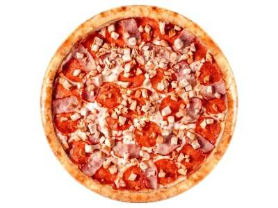 Помодоро 32 см