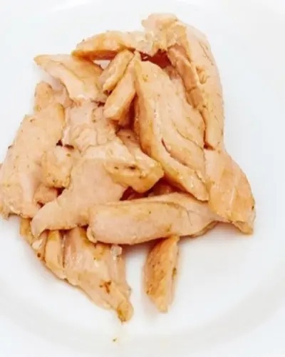 кура
