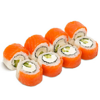 Филадельфия