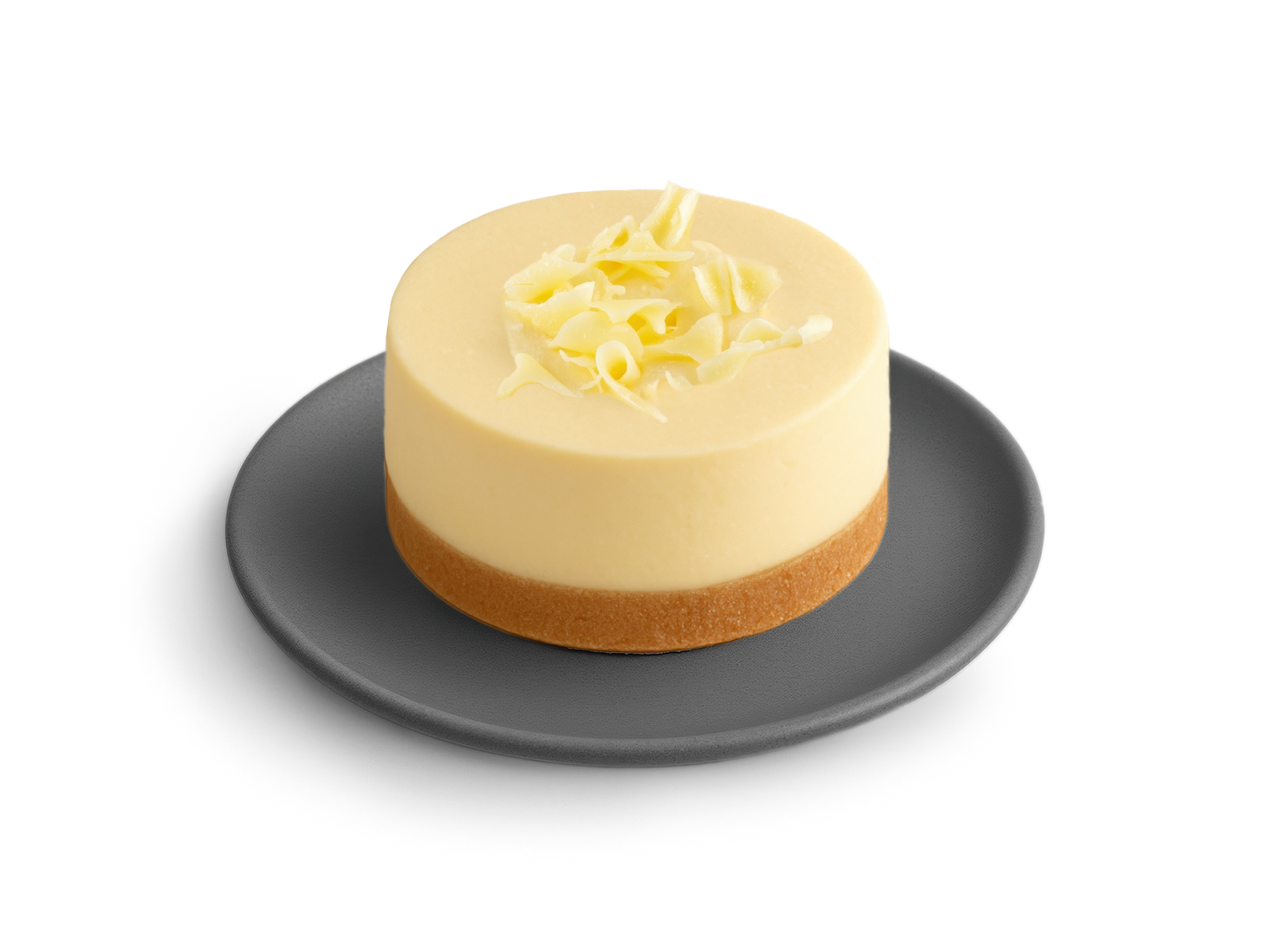 Чизкейк Нью Йорк