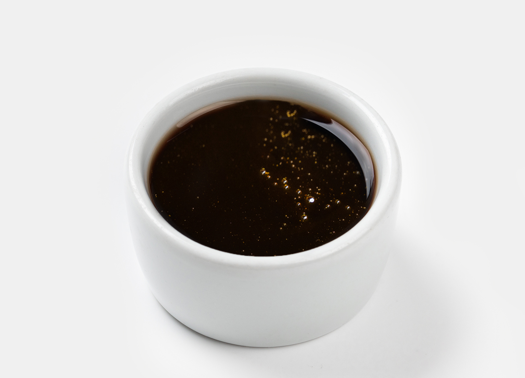 Соус терияки