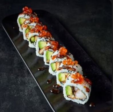 Карибский бассейн