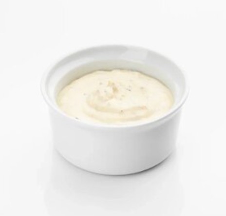 Соус Чесночный