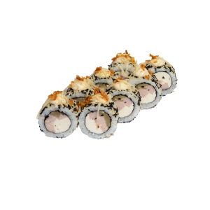 Матрёшка