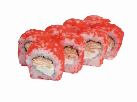 Киото