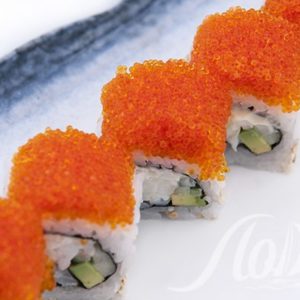 Калифорния