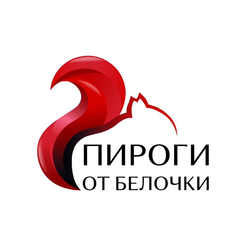 Пирог Купеческий рыбник с судаком 1.1кг на заказ