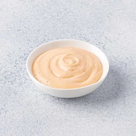 Соус Спайси